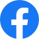Retrouvez Le Sourire d'une Rose sur facebook