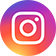 Retrouvez Le Sourire d'une Rose sur instagram