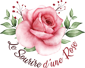 Le Sourire d'une Rose